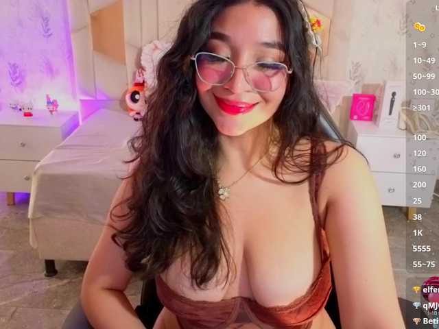 MARIANNA-TAY
