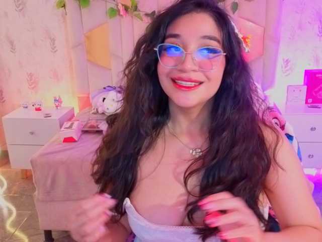 MARIANNA-TAY