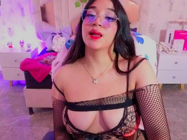 MARIANNA-TAY