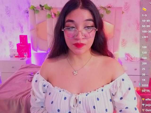 MARIANNA-TAY