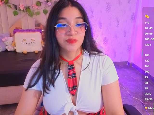 MARIANNA-TAY