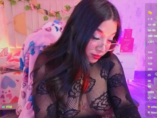 MARIANNA-TAY