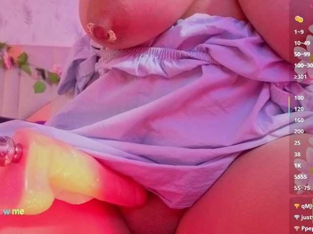 MARIANNA-TAY