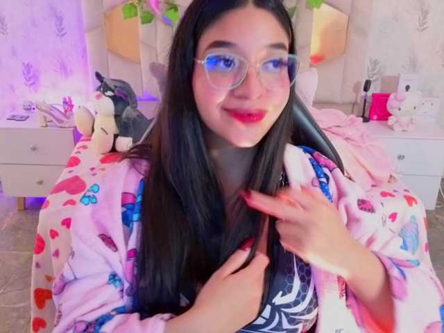 MARIANNA-TAY