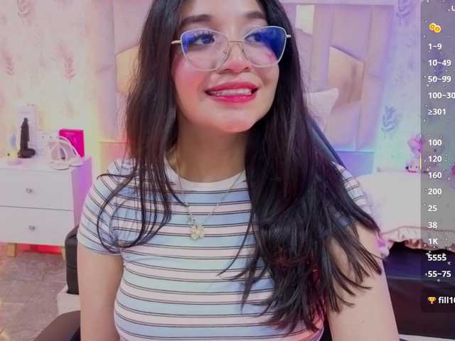 MARIANNA-TAY