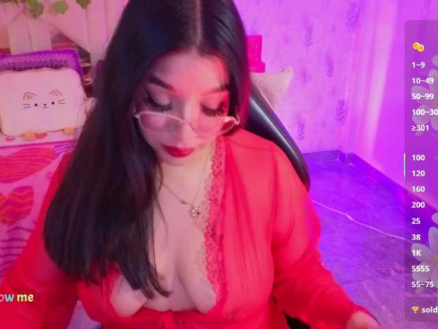 MARIANNA-TAY