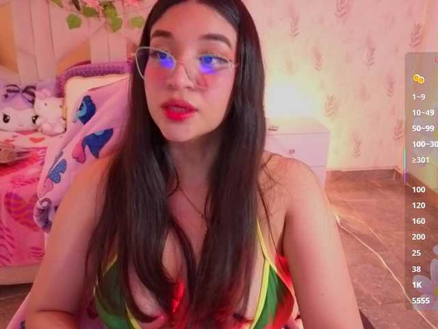 MARIANNA-TAY