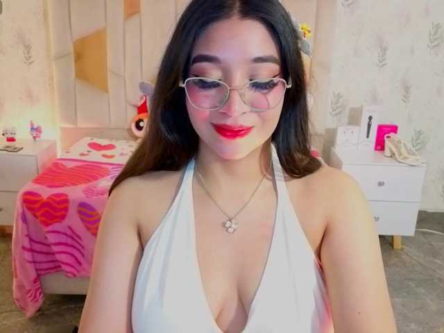 MARIANNA-TAY
