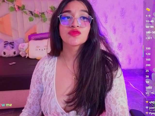 MARIANNA-TAY