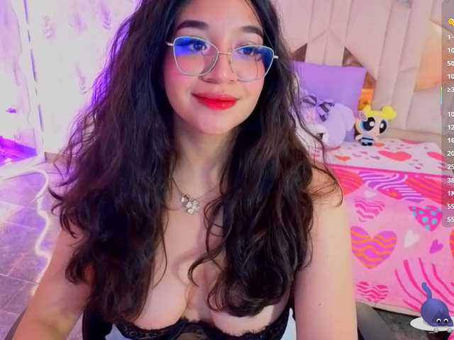 MARIANNA-TAY