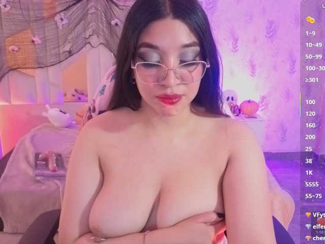 MARIANNA-TAY