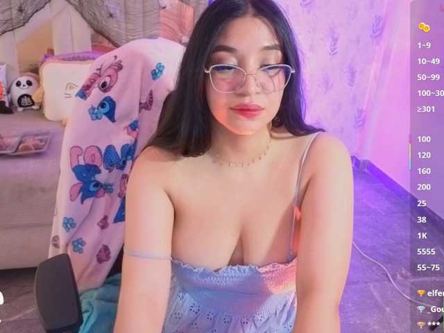 MARIANNA-TAY