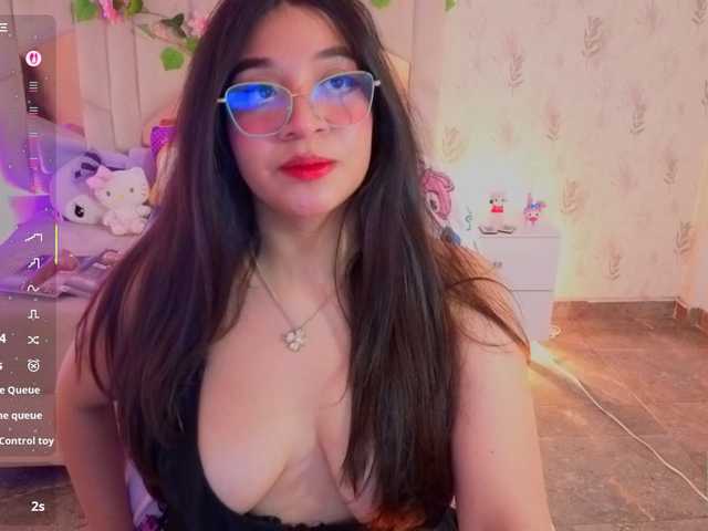MARIANNA-TAY