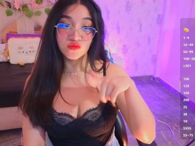 MARIANNA-TAY