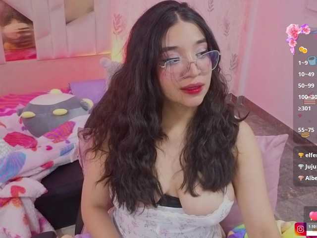 Preview of marianna-tay