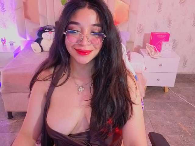 MARIANNA-TAY