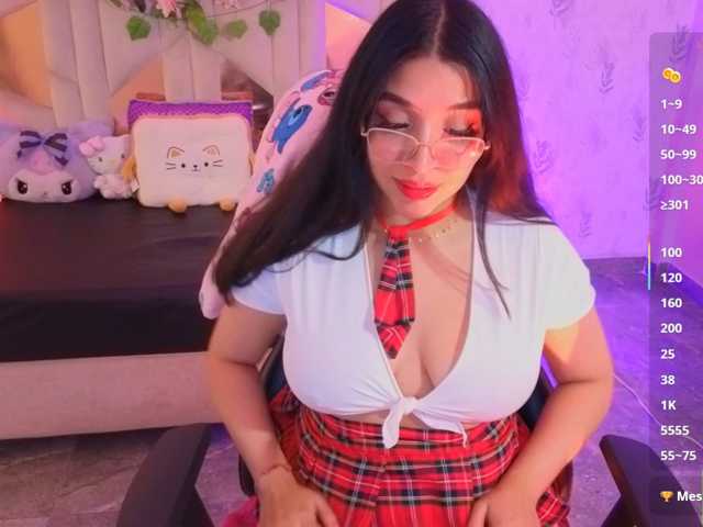 MARIANNA-TAY