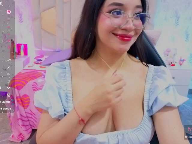 MARIANNA-TAY