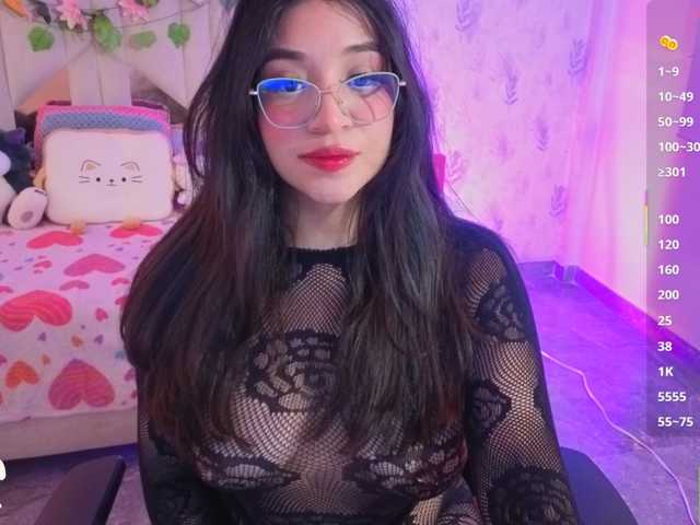 MARIANNA-TAY