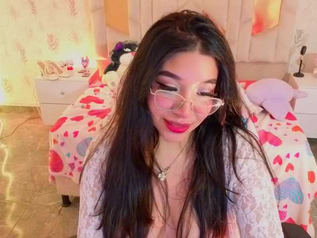 MARIANNA-TAY
