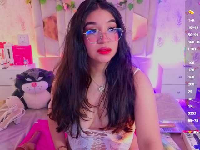 MARIANNA-TAY