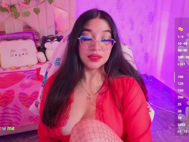 MARIANNA-TAY