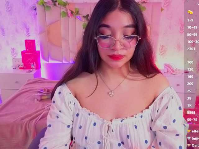 MARIANNA-TAY