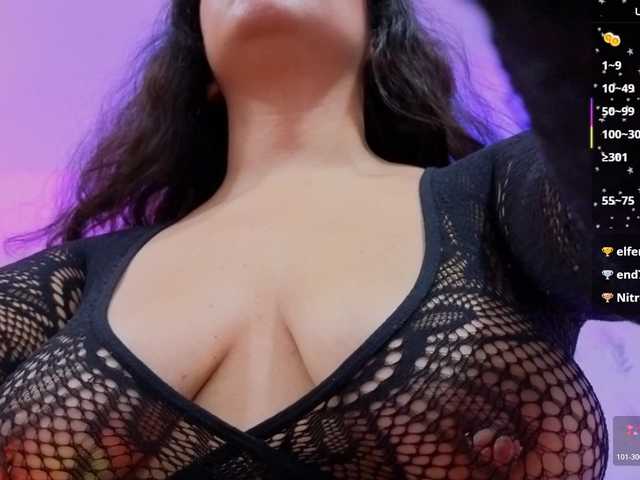 MARIANNA-TAY