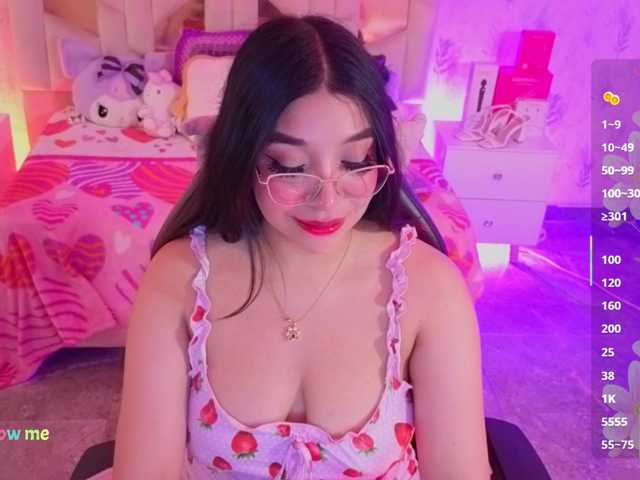 MARIANNA-TAY