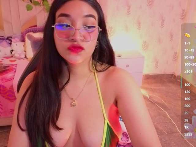 MARIANNA-TAY