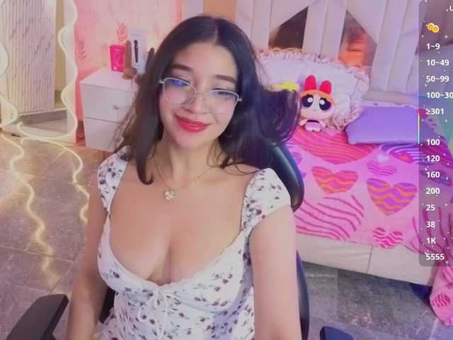 MARIANNA-TAY