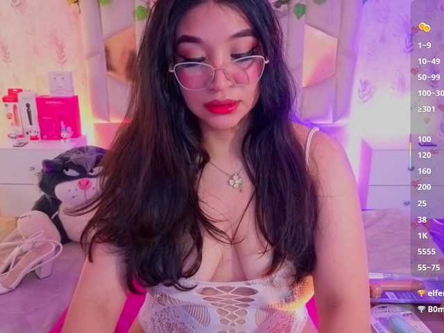 MARIANNA-TAY