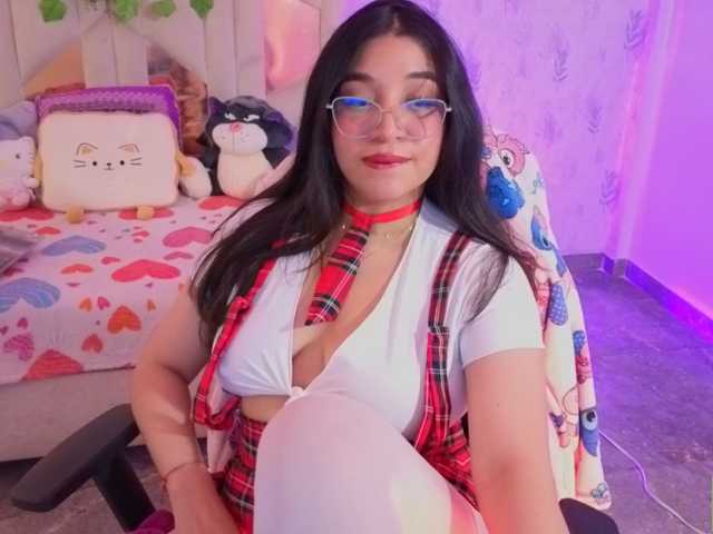 MARIANNA-TAY