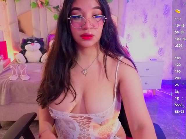 MARIANNA-TAY