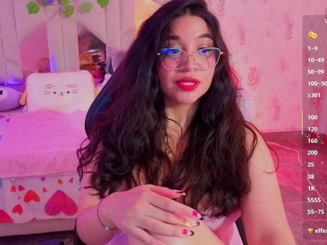 MARIANNA-TAY