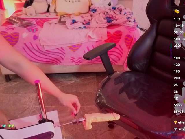 MARIANNA-TAY