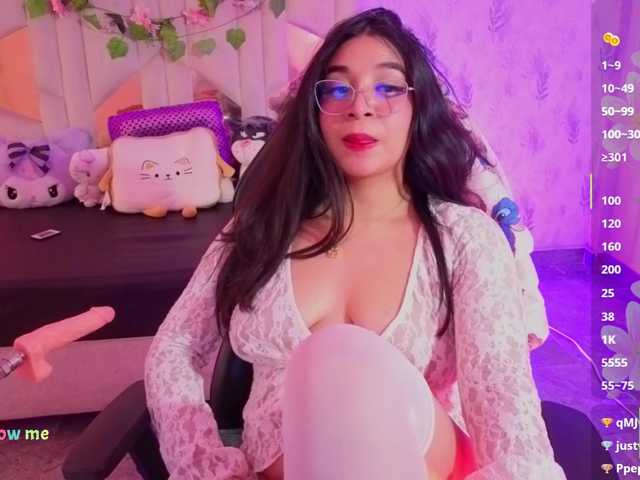 MARIANNA-TAY