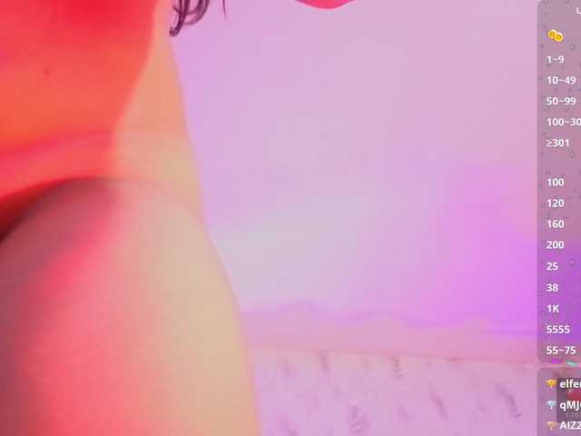 MARIANNA-TAY