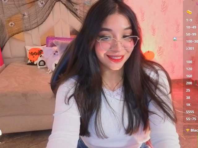 MARIANNA-TAY