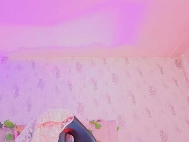 MARIANNA-TAY