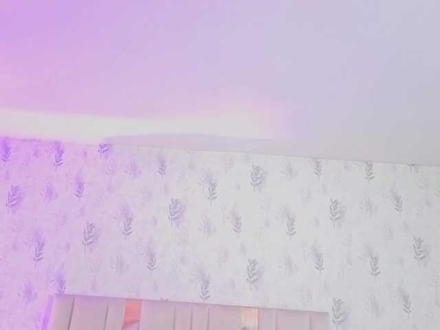 MARIANNA-TAY live webcam show