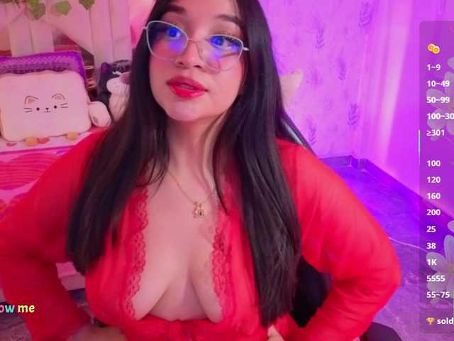 MARIANNA-TAY