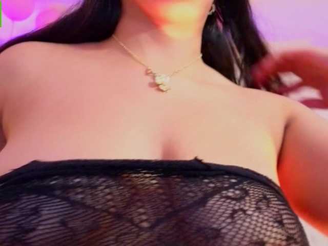 MARIANNA-TAY