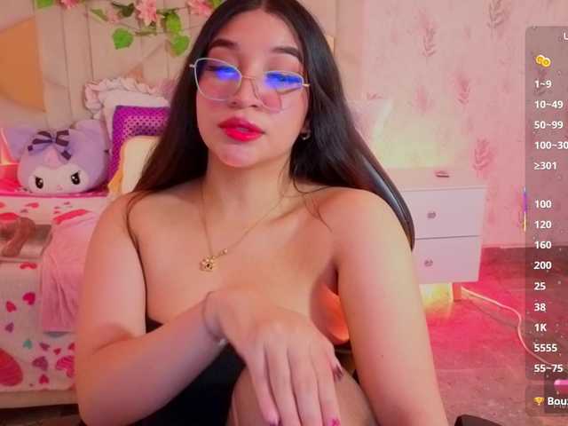 MARIANNA-TAY
