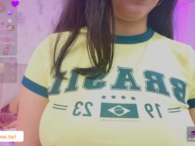 MARIANNA-TAY