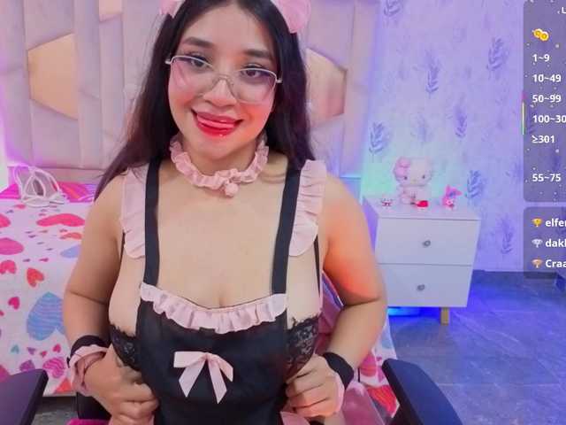MARIANNA-TAY
