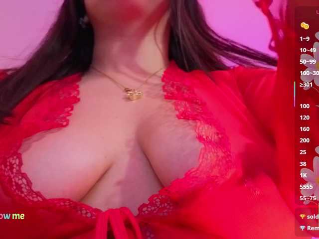 MARIANNA-TAY