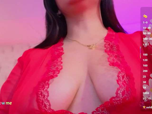 MARIANNA-TAY