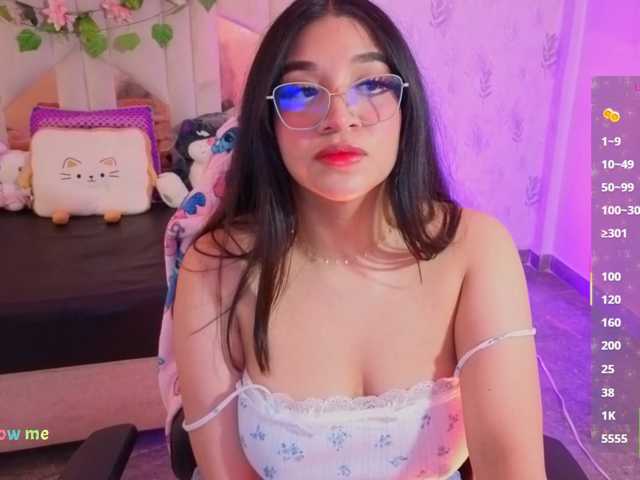 MARIANNA-TAY