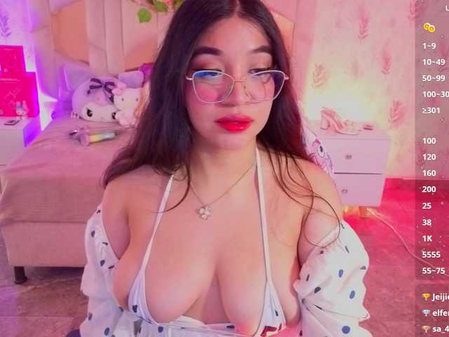 MARIANNA-TAY